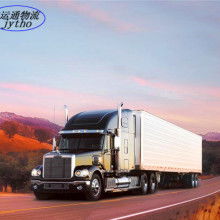 醫學研究與試驗發展 驅動健康未來的核心引擎