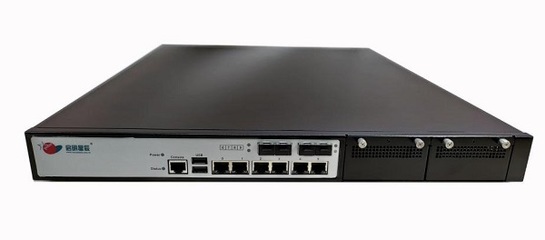 啟明星辰集團兩款產品榮獲“工業互聯網設備安全能力測評證書”，引領通訊設備安全新標桿